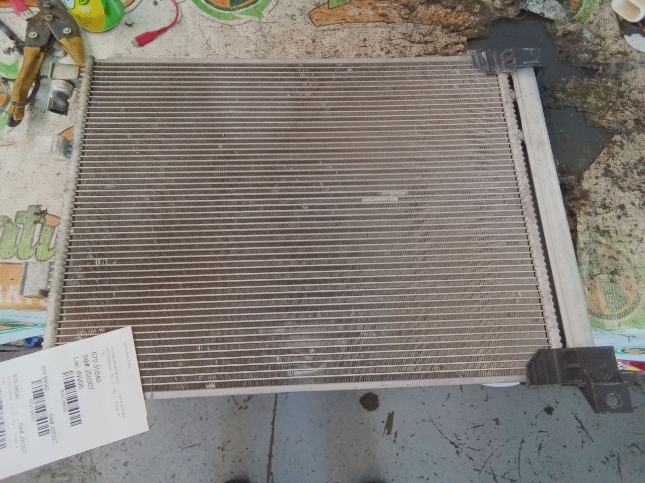 Part image 3