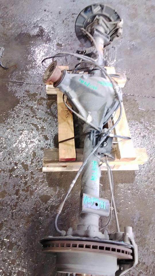 Part image 4