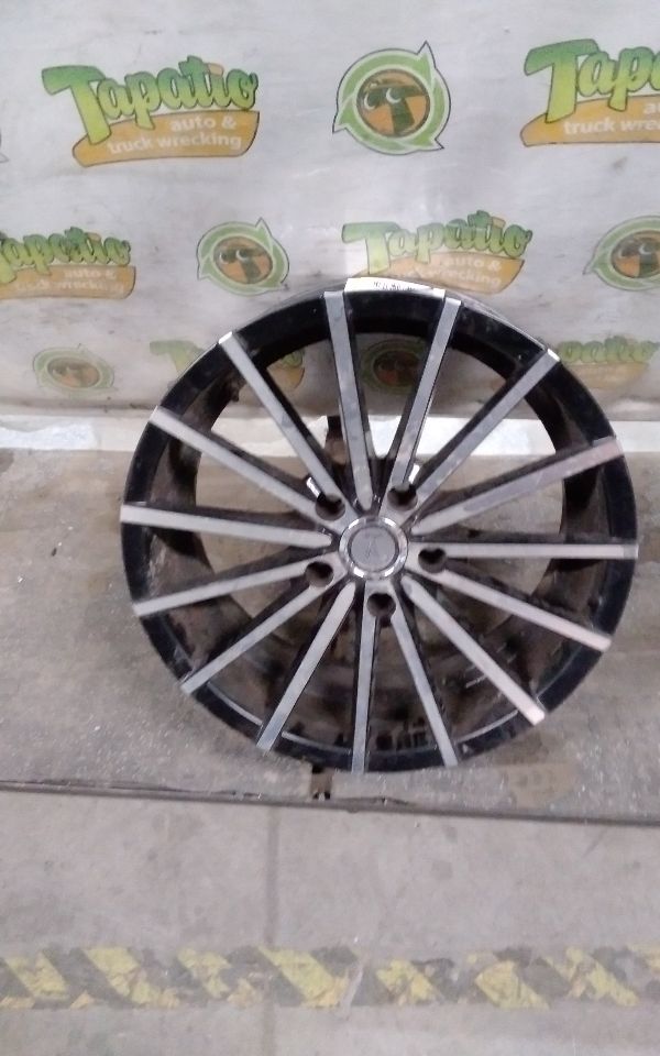 Part image 1