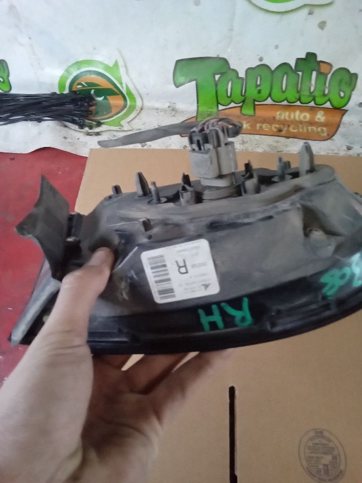 Part image 2