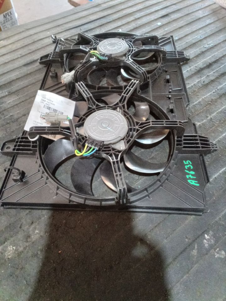 Part image 2