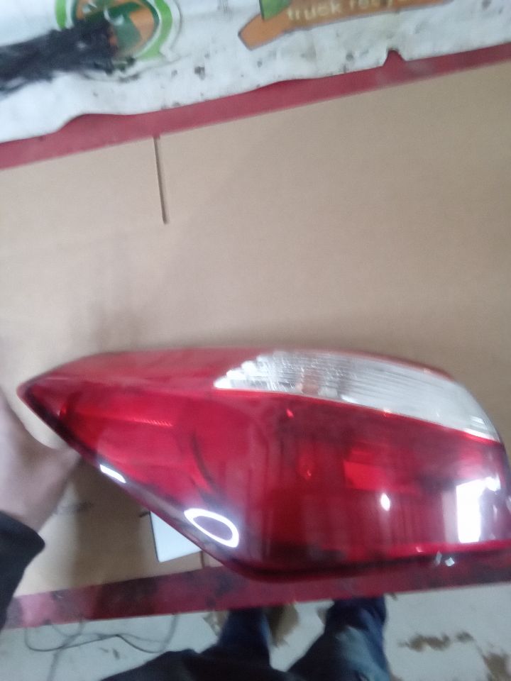 Part image 2