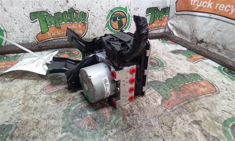 Used 2021 Mazda MAZDA 3 pre-crash system (smart city brake) - Stock #H08080