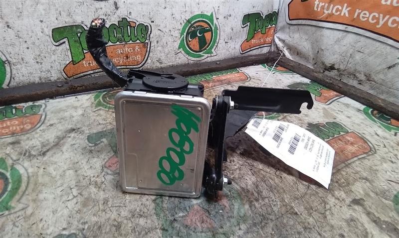 Used 2021 Mazda MAZDA 3 pre-crash system (smart city brake) - Stock #H08080