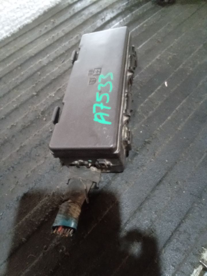 Part image 2