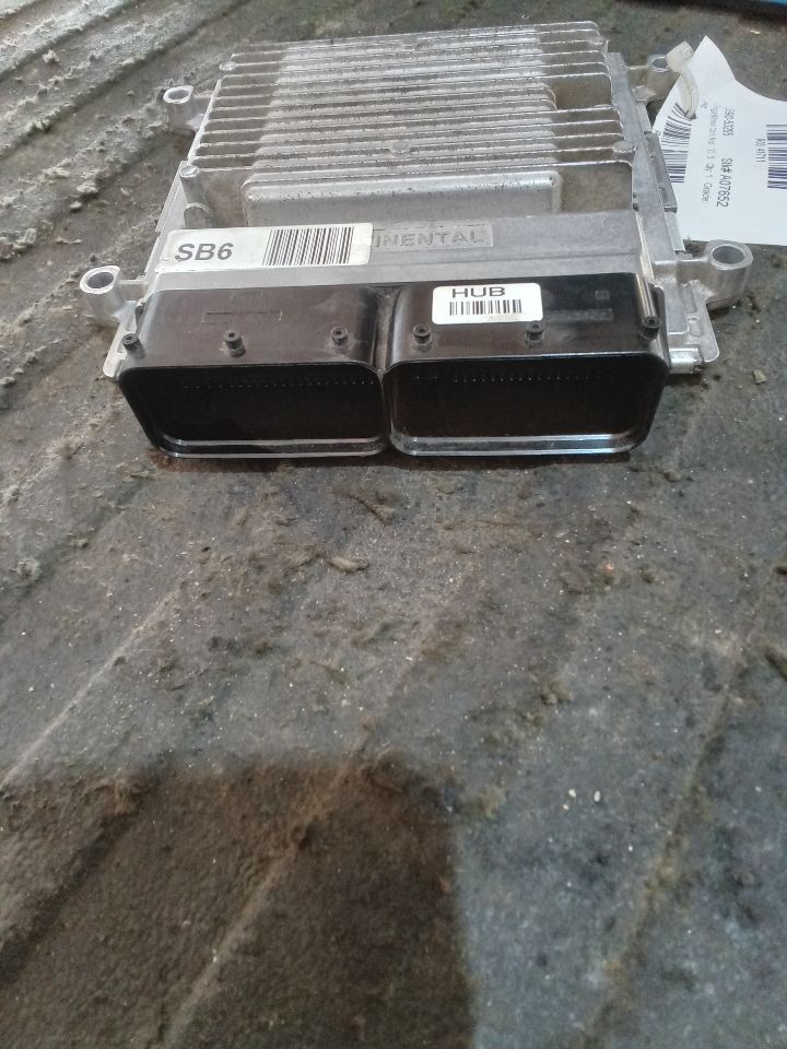 Part image 2