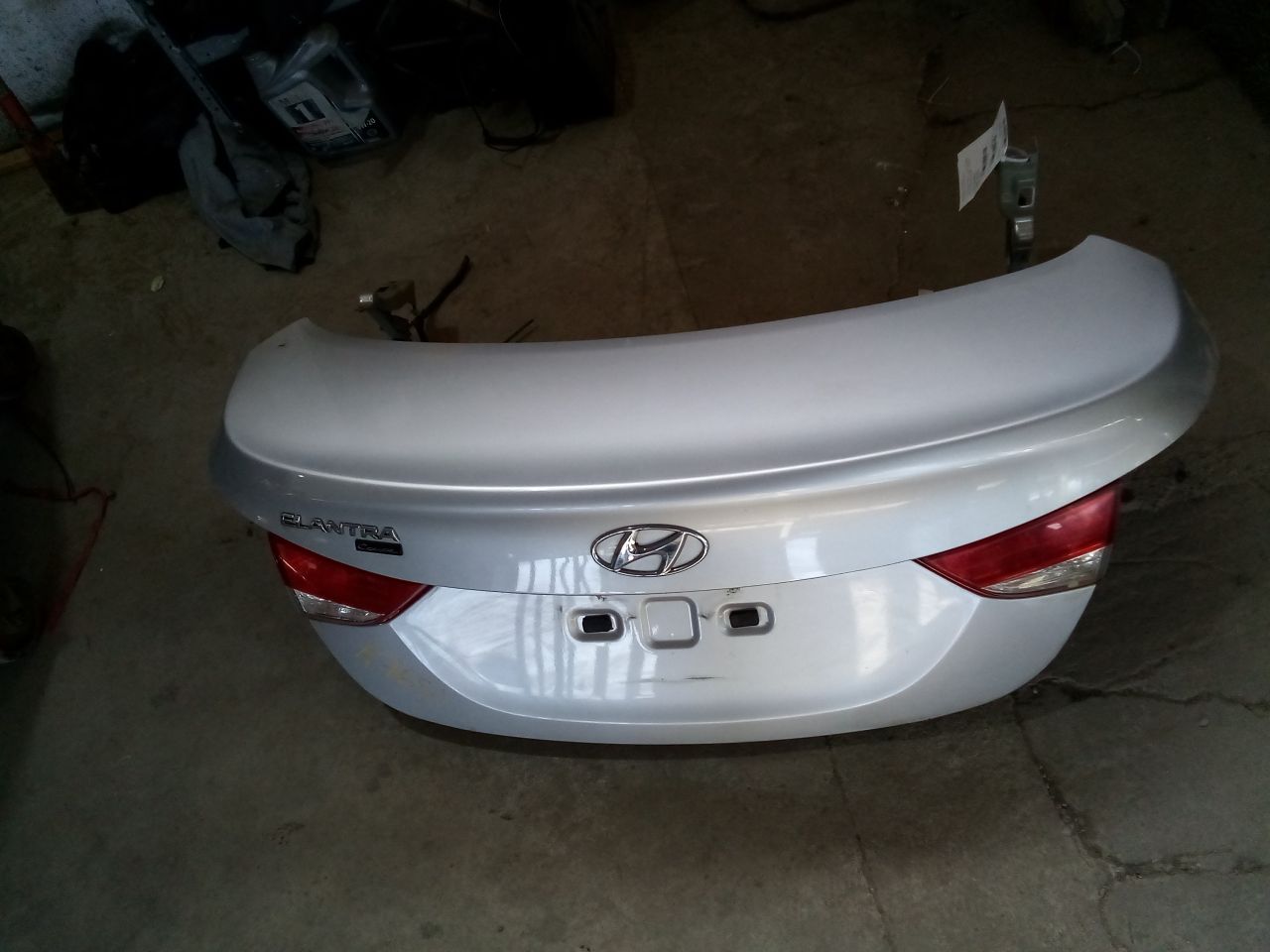 Part image 1