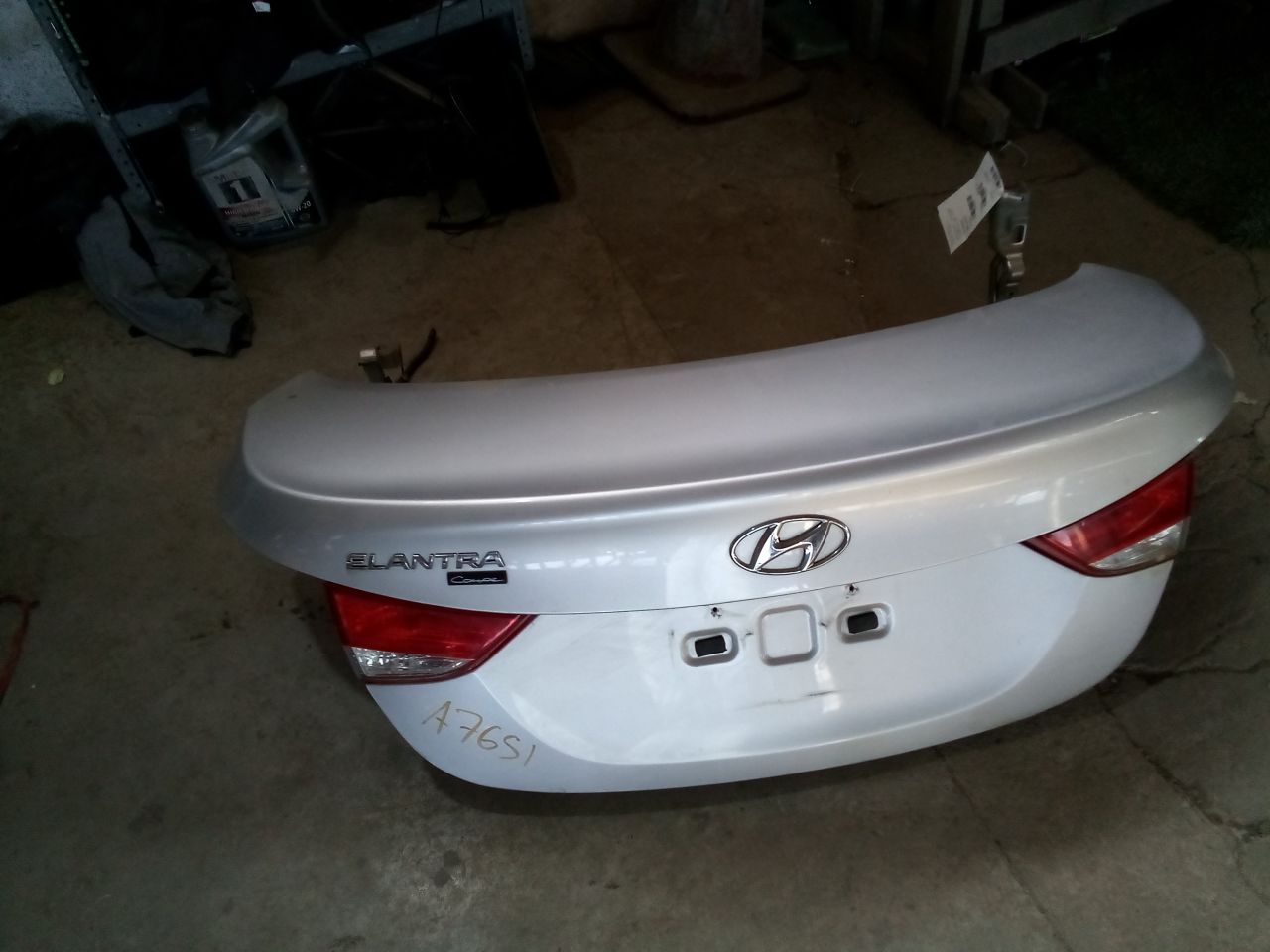 Part image 2