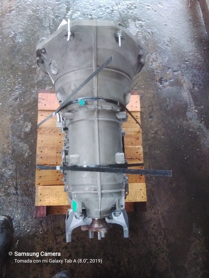 Part image 5