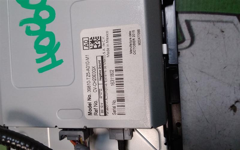 Part image 4