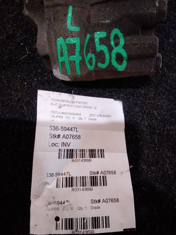 Part image 1