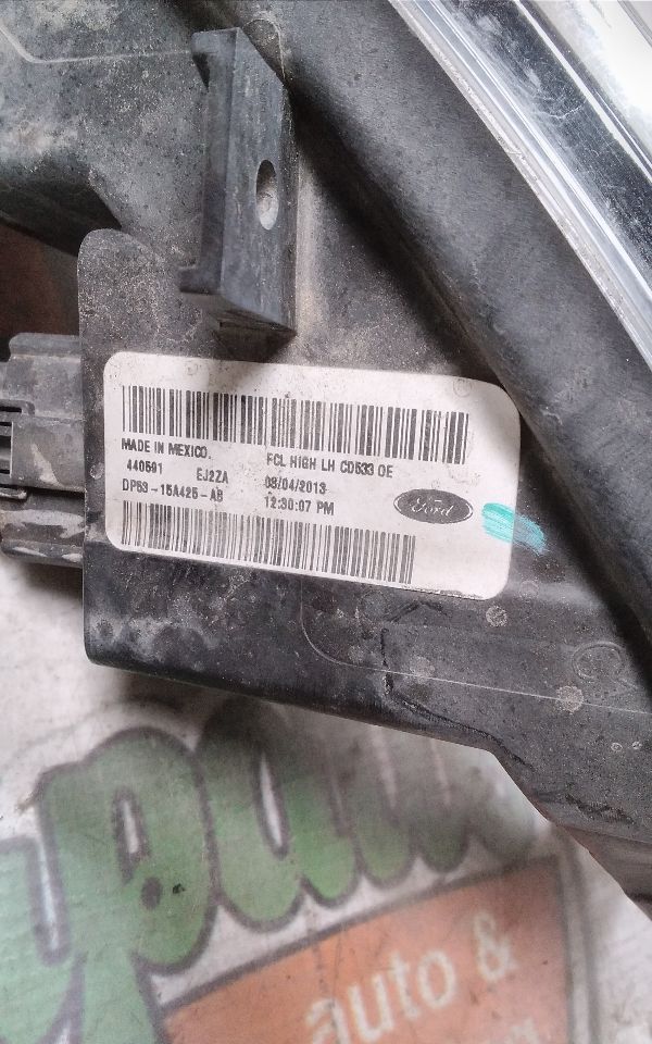 Part image 6