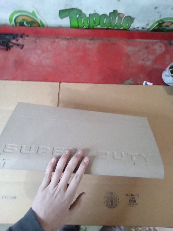 Part image 2