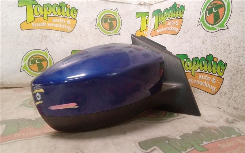 Used 2012 Ford FOCUS Side View Mirror - Stock #H07876
