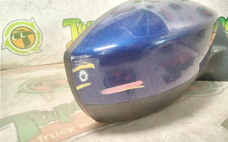 Used 2012 Ford FOCUS Side View Mirror - Stock #H07876