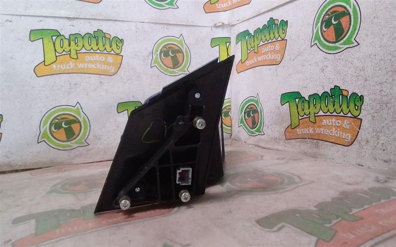 Used 2012 Ford FOCUS Side View Mirror - Stock #H07876