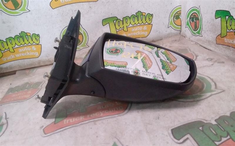 Used 2012 Ford FOCUS Side View Mirror - Stock #H07876