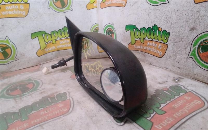 Used 2003 Chrysler DAKOTA Side View Mirror - Stock #H07878