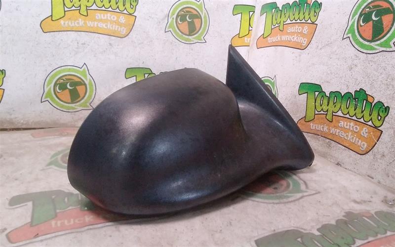 Used 2003 Chrysler DAKOTA Side View Mirror - Stock #H07878