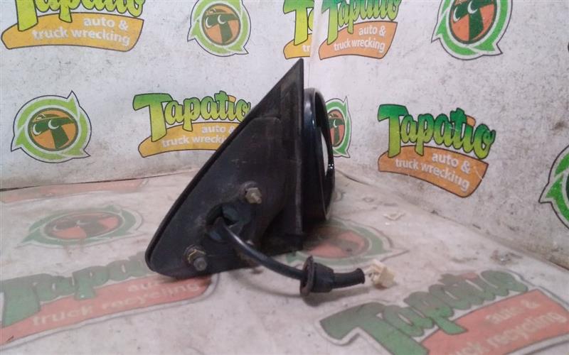 Used 2003 Chrysler DAKOTA Side View Mirror - Stock #H07878