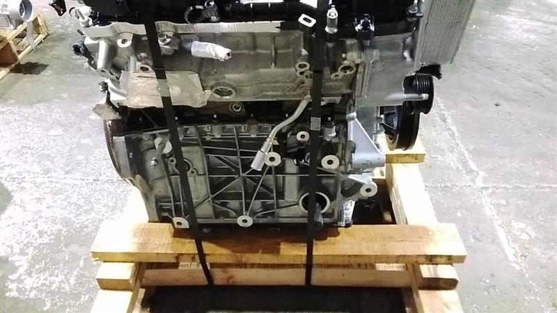 Part image 7