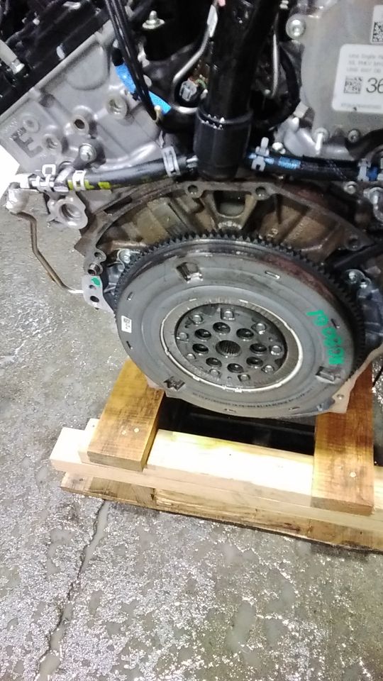 Part image 8