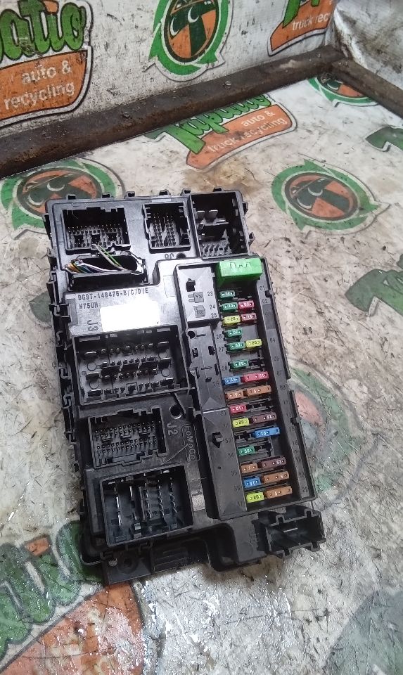 Part image 2
