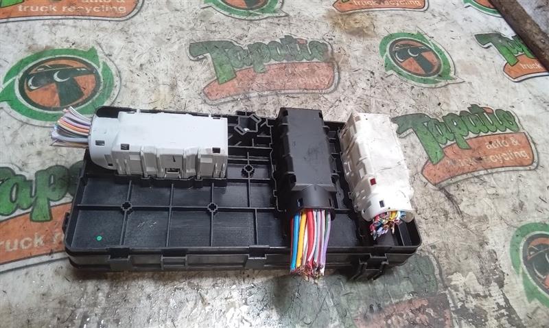 Part image 2