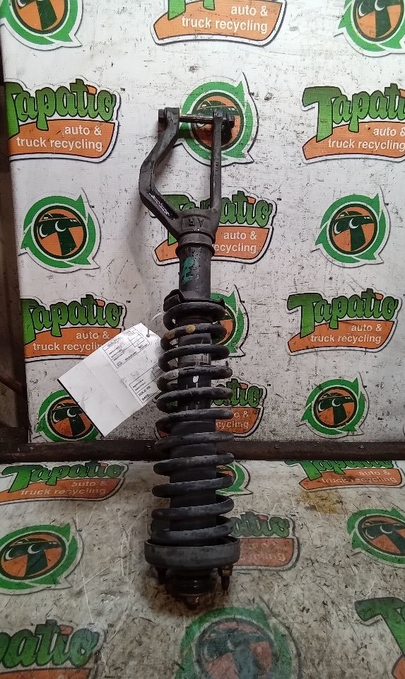 1997 Honda CIVIC Strut