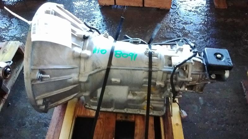 Part image 8