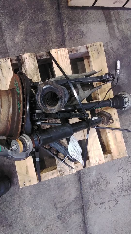 Part image 5