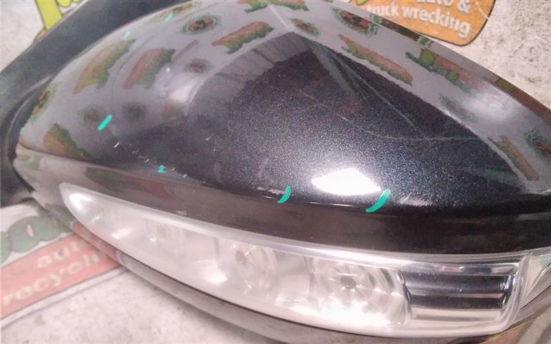 Used 2011 Hyundai SONATA L. - Stock #H07874