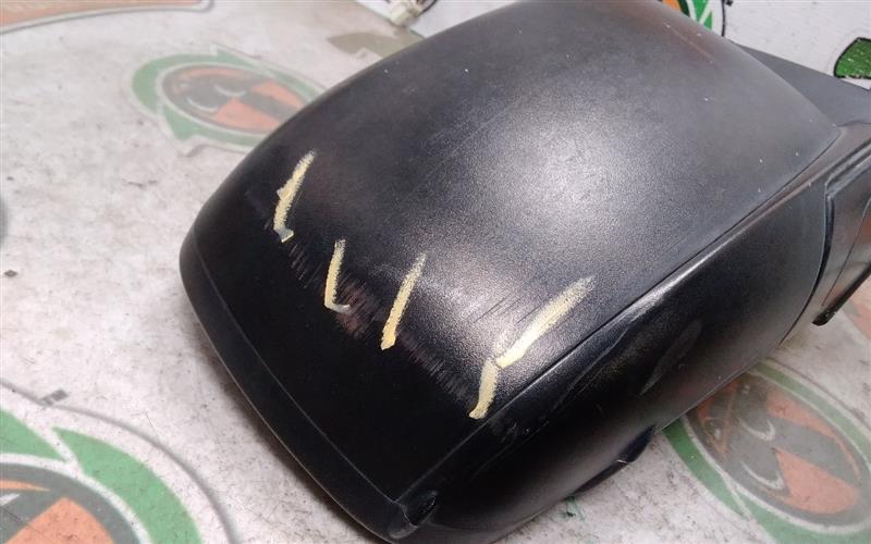 Used 2010 Chrysler CARAVAN w/o memory - Stock #H08115