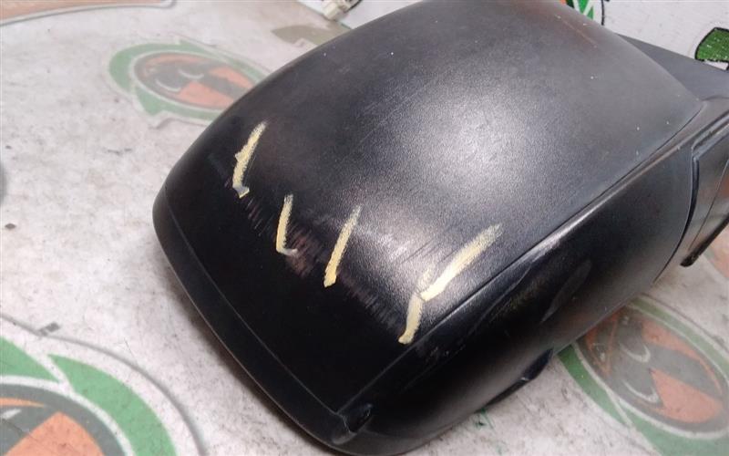 Used 2010 Chrysler CARAVAN w/o memory - Stock #H08115