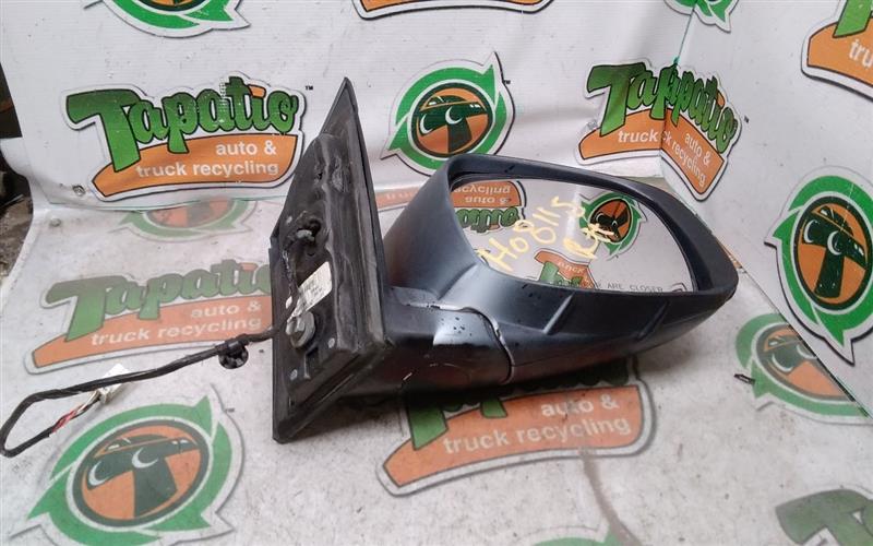 Used 2010 Chrysler CARAVAN w/o memory - Stock #H08115