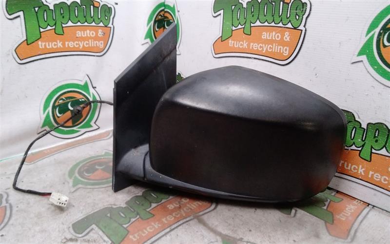 Used 2010 Chrysler CARAVAN w/o memory - Stock #H08115
