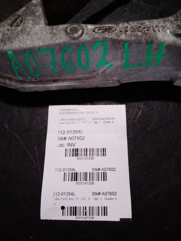 Part image 1