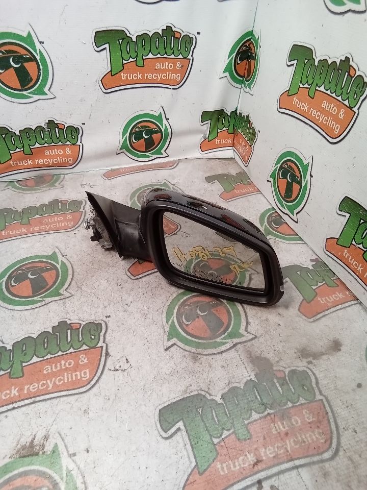 Used 2013 BMW BMW 328i Side View Mirror - Stock #H08129