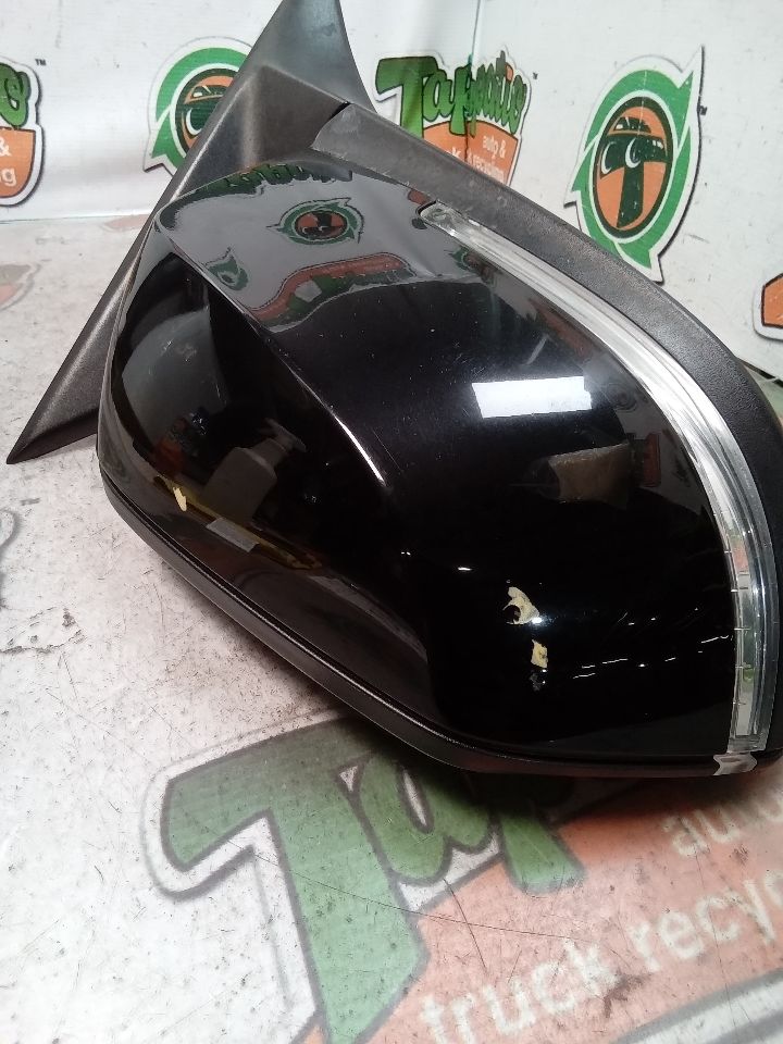 Used 2013 BMW BMW 328i Side View Mirror - Stock #H08129