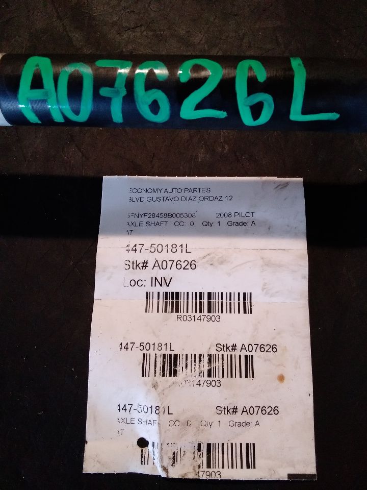 Part image 2