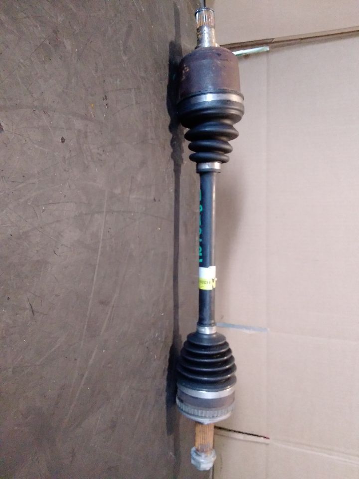 Part image 4