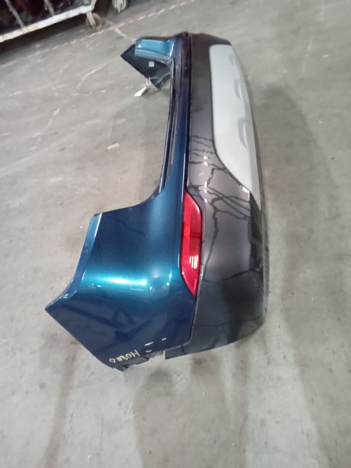 Part image 5