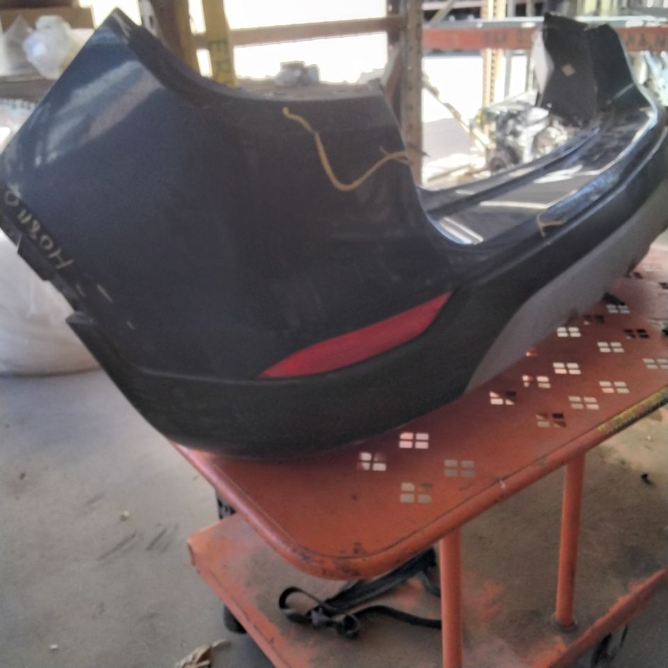 Part image 7