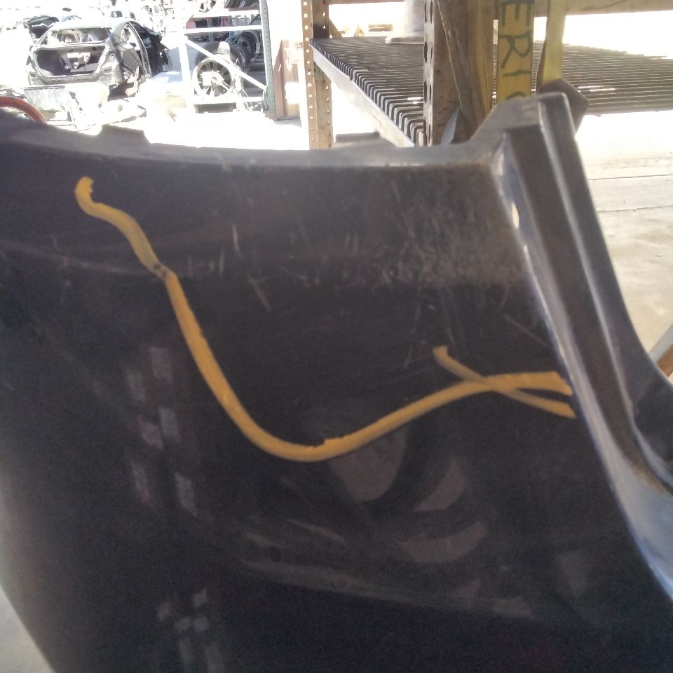 Part image 8