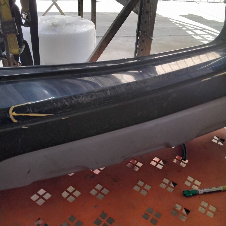 Part image 9