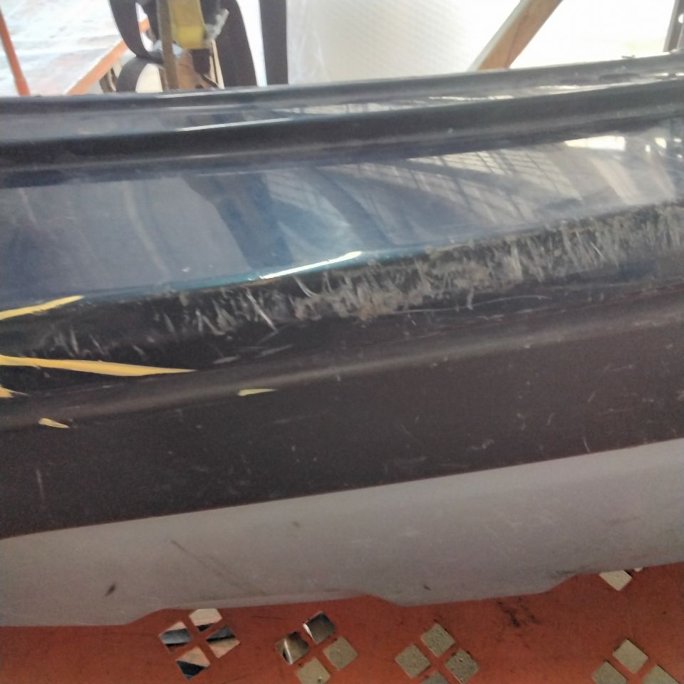 Part image 10