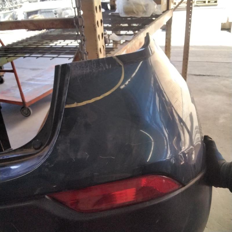 Part image 11