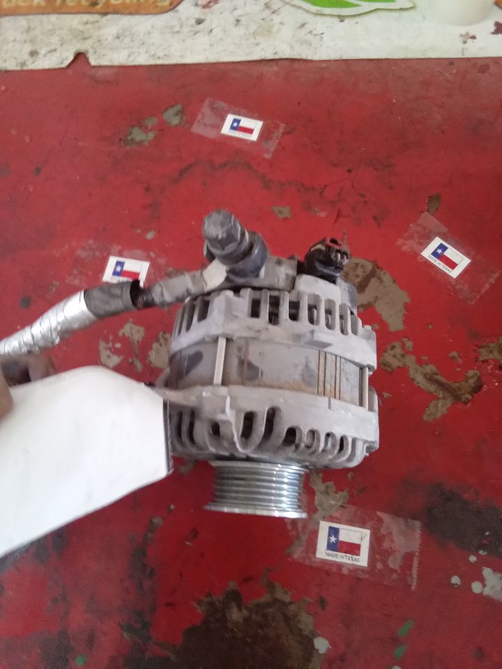 Part image 2