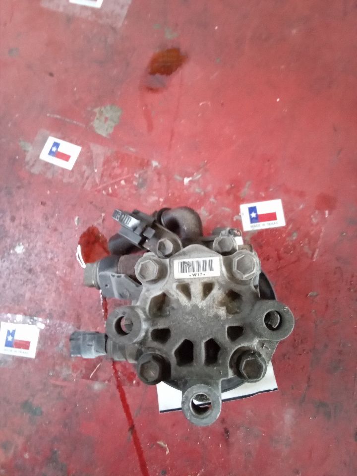 Part image 3