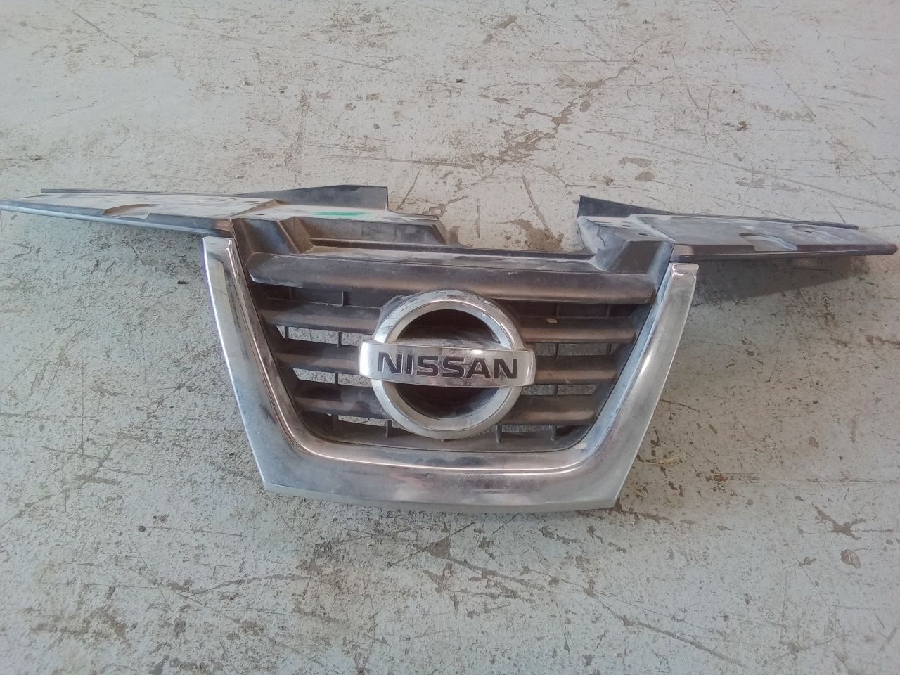 Part image 4